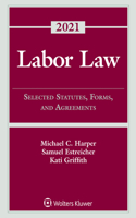 Labor Law