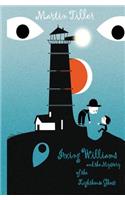 Irving Williams and the Mystery of the Lighthouse Ghost