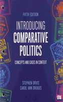 Introducing Comparative Politics