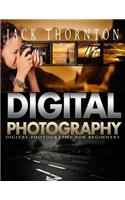 Digital Photography