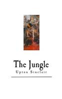 The Jungle