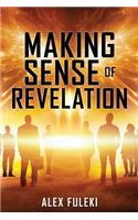 Making Sense of Revelation