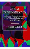 Animal Experimentation