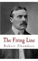 Firing Line