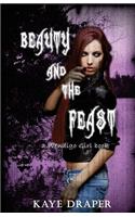 Beauty and the Feast: A Not So Urban Fantasy