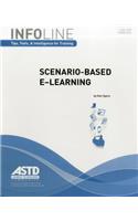 Scenario-Based E-Learning