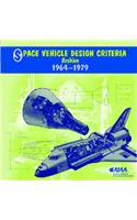 Space Vehicle Design Criteria