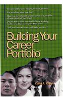 Building Your Career Portfolio