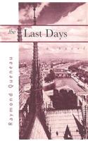 Last Days