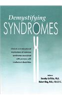 Demystifying Syndromes