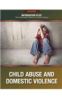 Child Abuse and Domestic Violence