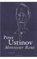 Monsieur Rene