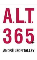A.L.T. 365+