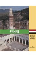 Yemen