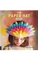 Paper Hat Book