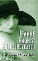 Jeanne Eagels