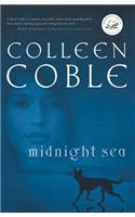 Midnight Sea: (4 Aloha Reef Series)