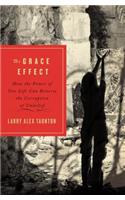 The Grace Effect
