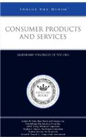 Consumer Products and Services