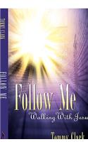 Follow Me