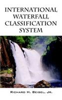 International Waterfall Classification System