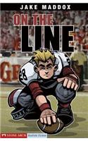 On The Line