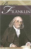 Benjamin Franklin: The Inventive Founding Father