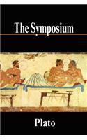 The Symposium