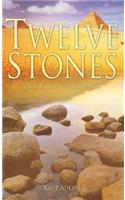 Twelve Stones