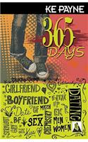 365 Days