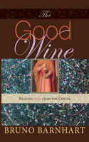 Good Wine