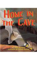 Home in the Cave