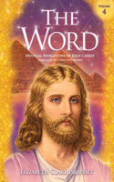 Word Volume 4: 1977-1980