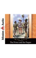 The Prince and the Pauper