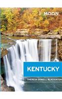 Moon Kentucky