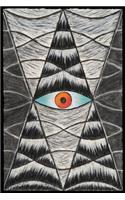 Mountain & The Vortex