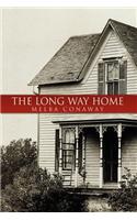 The Long Way Home