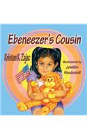 Ebeneezer's Cousin