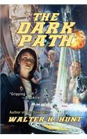 The Dark Path