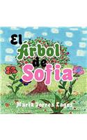 El Árbol de Sofia