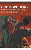 One More Hero - The Cases of the Fireboat Men