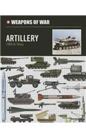 Artillery