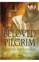 Beloved Pilgrim [Library Edition]