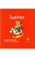 Sueos / Dreams (Spanish Edition)