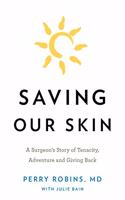 Saving Our Skin