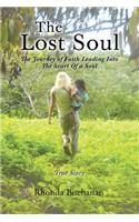 The Lost Soul