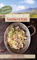 Food of Southern Italy