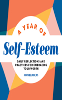 Year of Self-Esteem