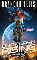 Backlash Rising
