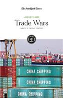 Trade Wars